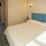 Lägenhet Dimora Ca'alvise - Isola Di Pellestrina Ve Venedig